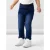 Name It Jeggings NMFSALLI DNMTORINA SWE LEGGING