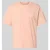 jack & jones t-shirt met statementprint model ‘NORREBRO’