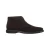 Laarzen Geox Brayden