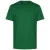 NIKE Functioneel shirt ‘Park 20’  donkergroen