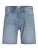 Jack & Jones shorts