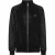 Jacket Jogging Nylon Inserts Monogram Strass