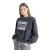 Dames sweatshirt 24 Colours