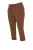 Dreamstar Broek Z26 306 Pascal