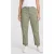 White Stuff Everleigh Cargo Trouser Mid Green