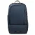 TIMBUK2 Rugzak  donkerblauw