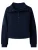 Imily Bela Sweatshirt  navy