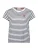 Cartoon Shirt  wit
