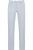 Alberto Pipe Jeans lichtblauw, Effen