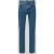 Boss Orange Slim fit jeans van katoenmix, model ‘DELAWARE’