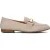 Gabor Loafers 211 Beige