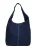 Gave Lux Shoulder Bag Women