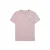 T-shirt Faguo Arcy