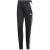 Adidas Dames tiro 24 trainingsbroek jogging