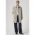 Levi’s Tiburon Car Coat