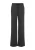 s.Oliver Broek  antraciet