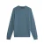 Sweater met ronde hals Lyle & Scott
