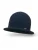 Vivisence Hoed ‘7044’  donkerblauw