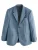 Next Colbert ‘Nova Fides’  duifblauw