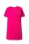 Ulla Popken Shirt  pink