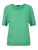 Goldner Trui  groen