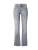 G-STAR Jeans  blauw / grijs