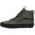 Vans MTE Sk8-Hi Waterproof Veterschoenen Hoog – Groen