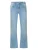 LTB Jeans ‘Fallon’  blauw denim