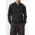 NN.07 Raymond Polo 60010 Black