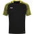 Jako t-shirt performance –