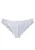 VIVANCE Slip  wit
