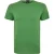 Boss Heren Tessler 33 Regular T-Shirt (Groen)
