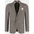 Born with Appetite Colbert mylo jacket drop 8 bwa263038my26/2002