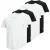 Jack & Jones T-Shirt