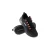 Trainers Hi-Tec Herami