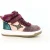 Shoesme No26w100