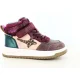 Shoesme No26w100