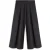 Summum Trousers taft light 4s2958-12259