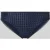 MARIE JO Slip met effectgaren model ‘Avero Rio’