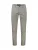 LERROS Broek  grijs