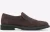 Hush Puppies Earl Schoen Heren