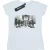 Li-cense Disney dames toy story evil dr pork chop katoenen t-shirt