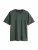 Next Functioneel shirt  donkergroen