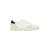 Schoenen dames Faguo Juniper