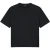 Olaf T-shirt w240110 paint