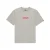 T-shirt Quiksilver Dna Clicker