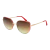 Funky Buddha Zonnebril FBS2029 003 59