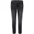 Cross Jeans Marisa p 476-039 black denim
