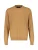 LERROS Trui  camel