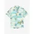Shirt Quiksilver Apero Classic